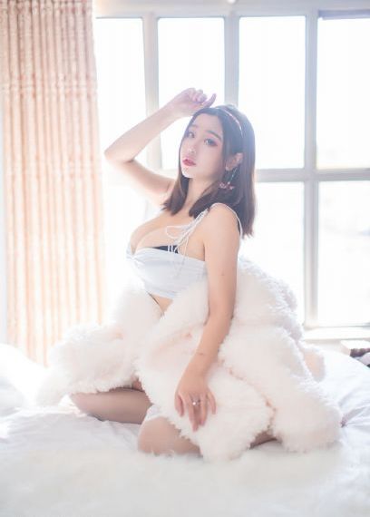 夫人韩国_短视频完整无删减版