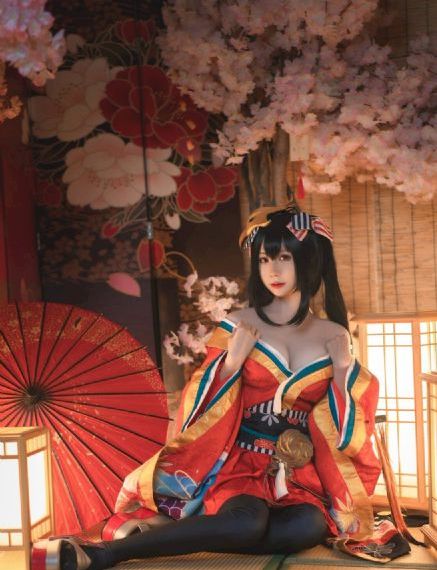 三叶草欧洲码在线_日本电影在线