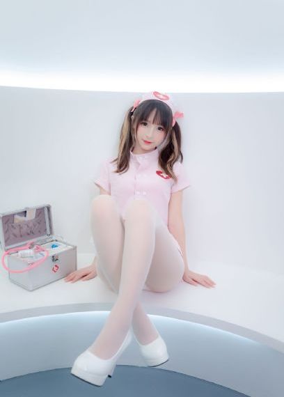 年善良的子_BD免费视频大全