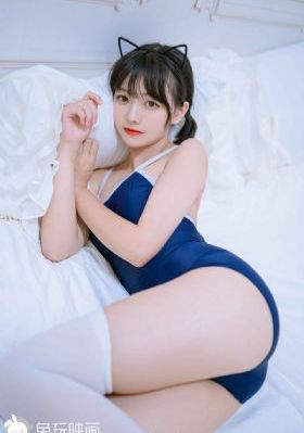 校园喂不饱的荡货h_BD英语免费在线观看