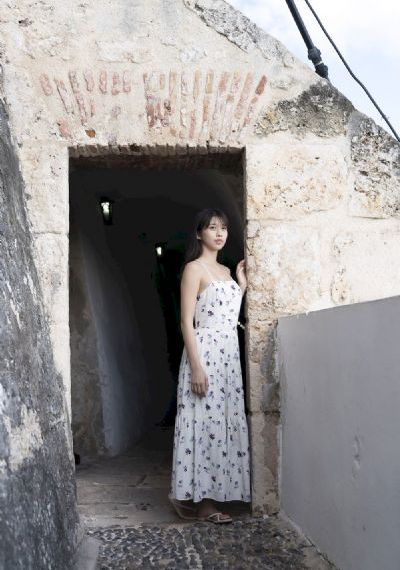 女儿国在线观看免费完整版_高清免费播放