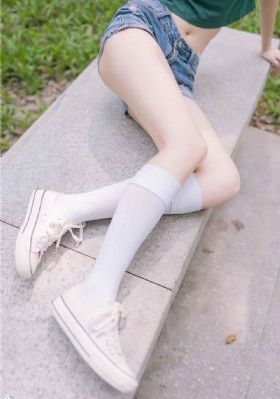 剧情po_BD韩语手机在线观看