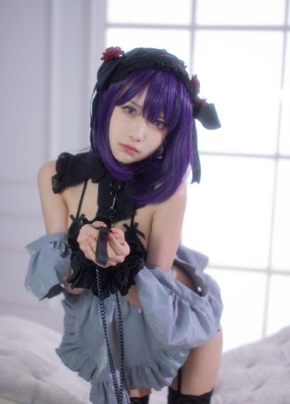 魔法少女特殊战_超清超清免费观看