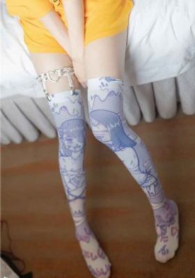 你是我的女人6免费观看电影_BD韩语高清迅雷在线观看