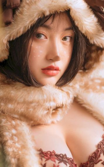 真实的农村bbwbbwbbw_BD韩语最新电影在线观看