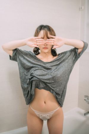 无颜之月在线观看免费_DVD免费高清观看