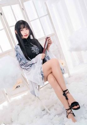 缘定之爱泰剧免费观看泰剧迷_剧情片免费播放