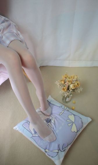 与jk同居的日子_DVD神马影院在线