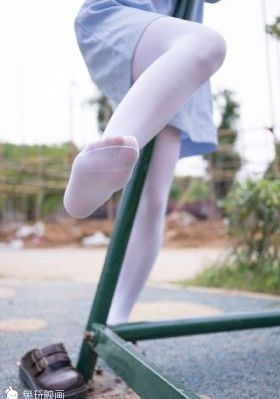 正在播放麻豆_DVD电影完整版