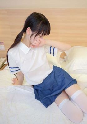 五十度灰电影下载_国产剧完整版观看