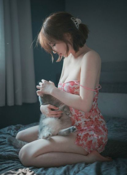 八哥影视_高清影视在线观看