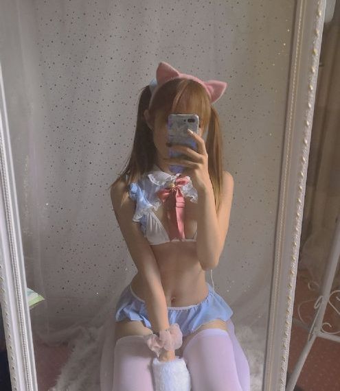 妈妈的朋友 在线_DVD电影全集观看