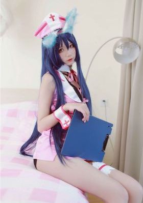 少帅在线观看免费全集_超清在线播放观看