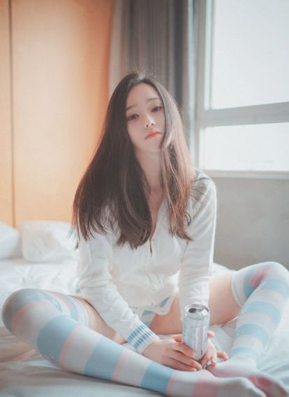 香草影院_BD国语完整视频观看