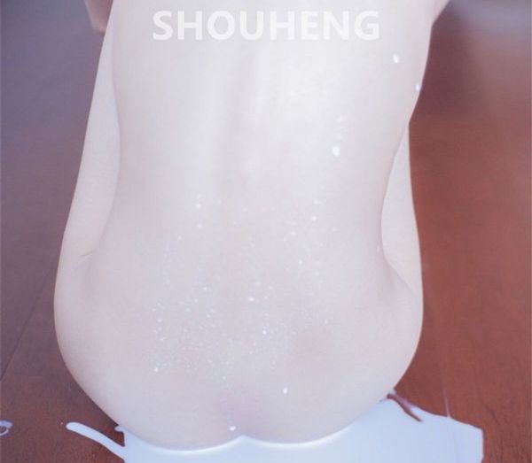 星落凝成糖免费观看_剧情片超清免费观看