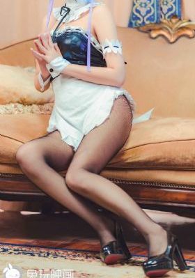 异星觉醒电影完整版在线观看_蓝光手机在线观看
