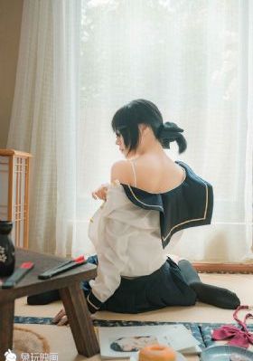 你是我的人间烟火电视剧免费观看_高清韩国电影在线观看