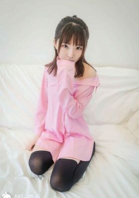 回复术士第二季在线观看入口_1080视频大全