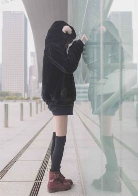 那座城这家人电视剧免费观看_电影未删减版