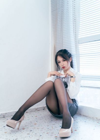 伊人网电影_HD天堂在线