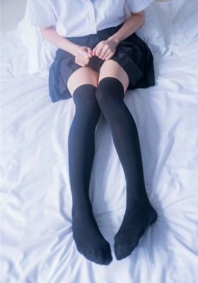 狗镇电影在线观看完整版_国产剧天堂在线