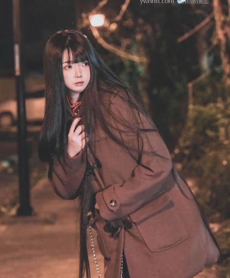 橙红年代全集免费播放_电视剧在线观看