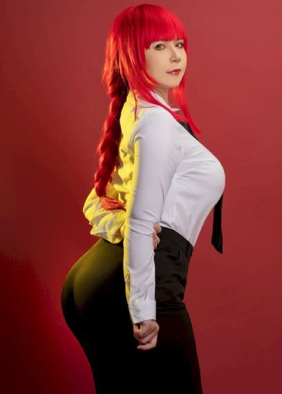 花房姑娘第二季在线观看_JVID性感写真