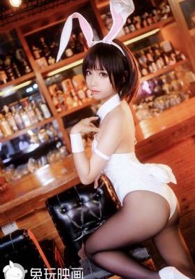 usxher电影全集免费观看_BD韩语在线观看完整版