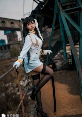 北野未奈禁欲在线观看_4K免费电视剧