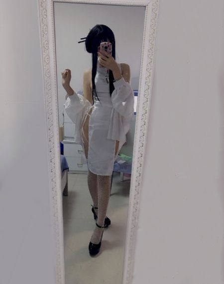 两男一女在线观看_DVD高清在线观看