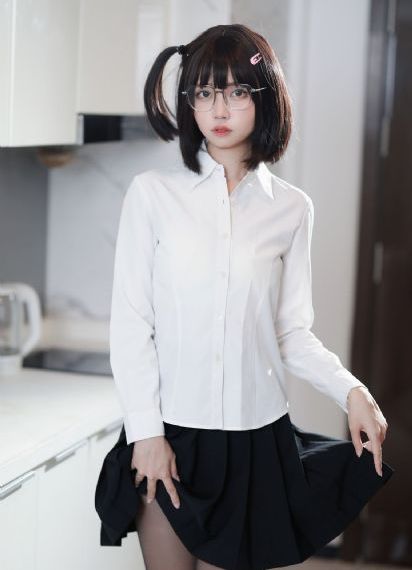 漂亮的小姨子2_4K免费播放
