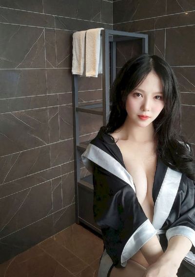 完美世界动漫樱花动漫免费观看_DVD日韩免费观看