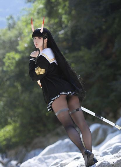 年轻的邻居少妇_1080神马在线观看