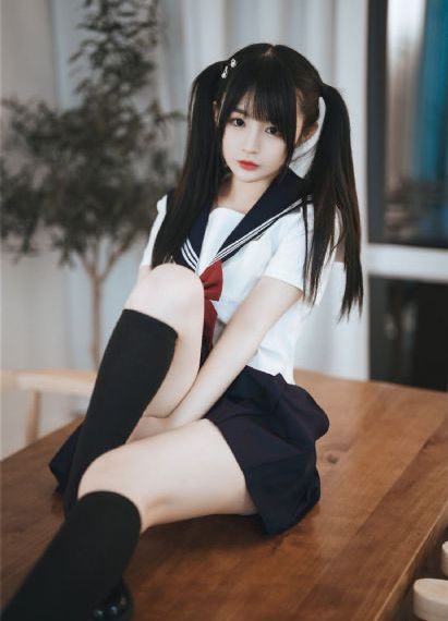 永夜星河电视剧全集免费观看_BD韩语超清免费观看