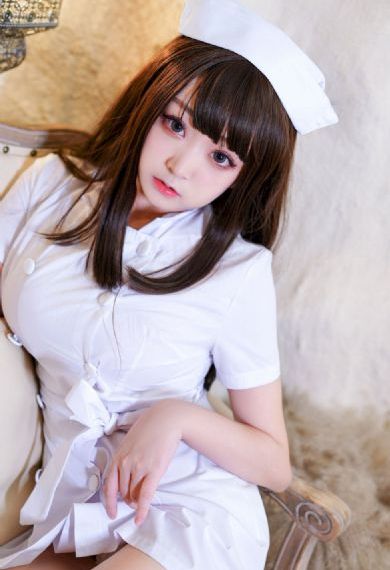 美丽姑娘在线观看完整版免费_1080P完整版观看
