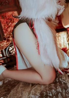 女朋友的妈妈1_BD国语在线观看