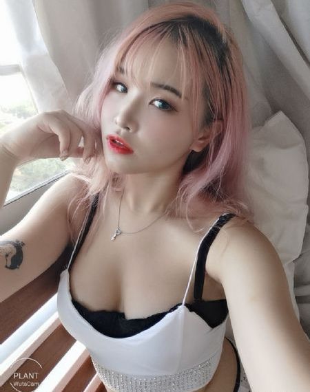 情事:朋友的妈妈2_1080完整版观看