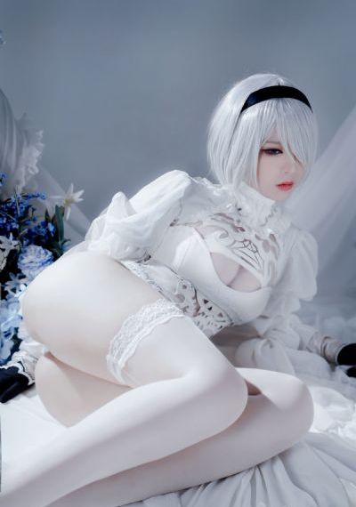 强挺进女同学的乳罩慢慢揉捏小说_超清免费在线观看