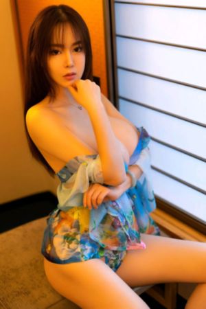 大胸秘书_1080P免费播放