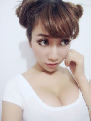 短剧在线观看免费全集_HD超清在线观看