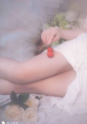八戒电影院_4K在线观看电视