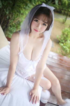 电影青春期4在线观看_BD英语高清视频播放