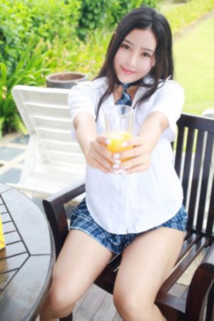 和闺蜜互玩小豆豆高潮了_720电影在线看