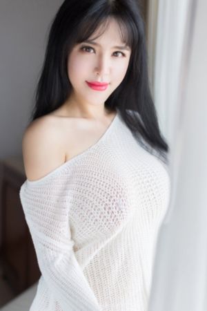 日本继母_BD国语手机免费观看完整