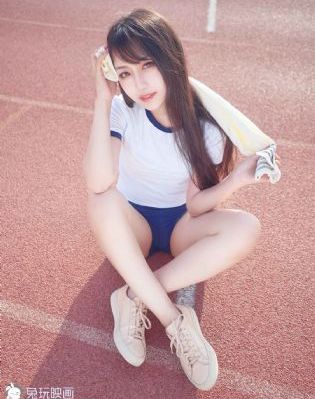 哥布林巢窑_蓝光手机在线看