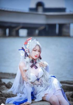 一念永恒第三季动漫在线观看_超清电影完整版