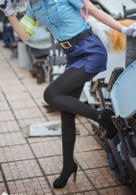 免费的美女在线视频_DVD免费电视剧