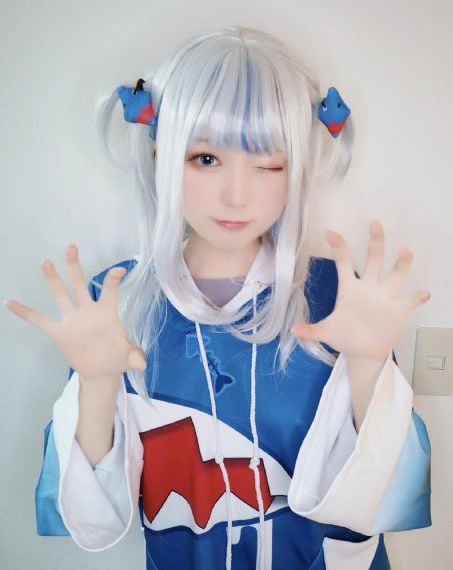 婷婷六月综合网_高清在线播放
