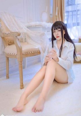 在线观看国产黄色_国产剧视频大全