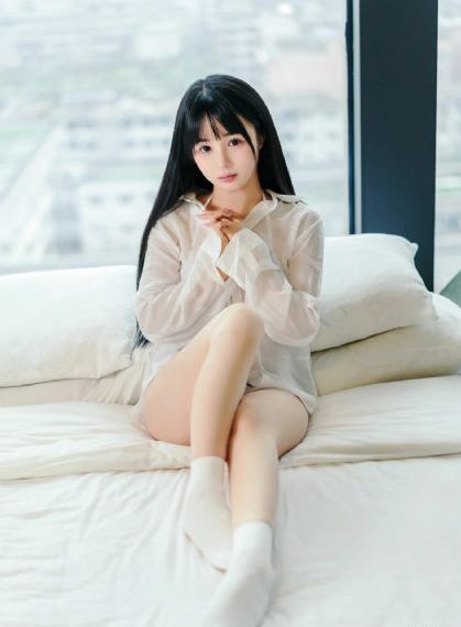 妈妈的朋友10完整版_BD韩语手机免费观看